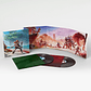 HORIZON FORBIDDEN WEST OST VINILO - Miniatura 3