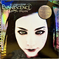 EVANESCENCE FALLEN (20TH ANNIVERSARY) DELUXE EDITION VINILO - Miniatura 1