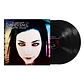 EVANESCENCE FALLEN (20TH ANNIVERSARY) DELUXE EDITION VINILO - Miniatura 3