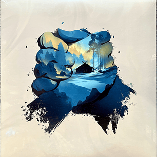 GOD OF WAR RAGNAROK OST VINILO