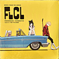FlCL Furi Kuri  Progresive/Alternative The Pillows Vinilo - Miniatura 1