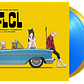 FlCL Furi Kuri  Progresive/Alternative The Pillows Vinilo - Miniatura 3