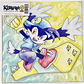 Vinilo Klonoa 2: Lunatea’s Veil Original Video Game Soundtrack 2LP - Miniatura 2