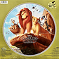 Vinilo Lion King Original Motion Soundtrack Picture Disc LP (PREVENTA) - Miniatura 1