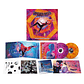 SPIDER-MAN: ACROSS THE SPIDER-VERSE OST Vinilo (PREVENTA) - Miniatura 2