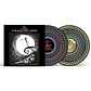 Vinilo Nightmare Before Christmas Ost Zoetrope Picture LP (PREVENTA) - Miniatura 1