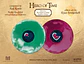 Vinilo Hero Of Time Music From The Legend Of Zelda Ocarina Of Time 2LP - Miniatura 3