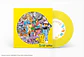 Mezase Pokemon Master VINILO (PREVENTA) - Miniatura 3