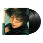 Hikaru Utada Distance Vinilo - Miniatura 2