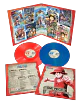 One Piece Movies Best Sellection Vinilo (PREVENTA) - Miniatura 2