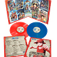 One Piece Movies Best Sellection Vinilo (PREVENTA) - Miniatura 2