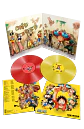 One Piece New World OST Vinilo (PREVENTA) - Miniatura 2