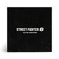 Street Fighter 6 OST (PREVENTA) - Miniatura 10