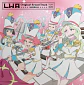 Little Witch Academia Original Soundtrack - Archive Vinilo (PREVENTA) - Miniatura 1