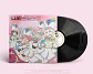 Little Witch Academia Original Soundtrack - Archive Vinilo (PREVENTA) - Miniatura 2