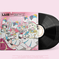 Little Witch Academia Original Soundtrack - Archive Vinilo (PREVENTA) - Miniatura 2