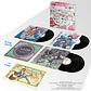 Little Witch Academia Original Soundtrack - Archive Vinilo (PREVENTA) - Miniatura 3