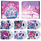 Celeste Complete Sound Collection Vinilo (PREVENTA) - Miniatura 3