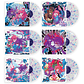 Celeste Complete Sound Collection Vinilo (PREVENTA) - Miniatura 4