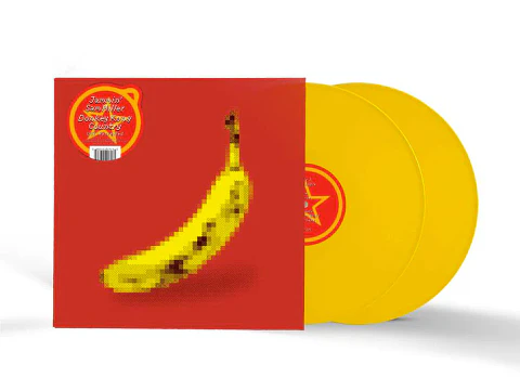 Donkey Kong Country OST Recreated Vinilo 