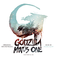 Godzilla-1.0 OST Vinilo (PREVENTA) - Miniatura 1