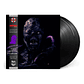 Resident Evil 3 Vinilo - Miniatura 2