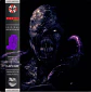 Resident Evil 3 Vinilo - Miniatura 1