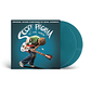 SCOTT PILGRIM VS. THE WORLD OST SCORE Vinilo - Miniatura 2