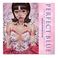 PERFECT BLUE: DELUXE AUDIOPHILE EDITION Vinilo  - Miniatura 1