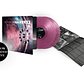 INTERSTELLAR OST Vinilo  - Miniatura 2