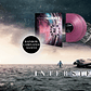 INTERSTELLAR OST Vinilo  - Miniatura 3