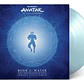 AVATAR: THE LAST AIRBENDER - BOOK 1: WATER Vinilo (PREVENTA) - Miniatura 2