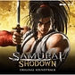 Samurai Shodown OST Limited Vinilo - Miniatura 1
