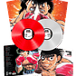 Hajime No Ippo Best Collection Vinilo  - Miniatura 2