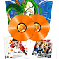 Dragon Ball Z Best Collection Vinilo (PREVENTA) - Miniatura 2
