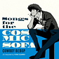 COWBOY BEBOP: SONGS FOR THE COSMIC SOFA Vinilo  - Miniatura 1