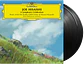 Vinilo Joe Hisaishi A Symphonic Celebration Music From The Studio Ghibli 2LP (PREVENTA) - Miniatura 1