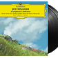 Joe Hisaishi A Symphonic Celebration Music From The Studio Ghibli Vinilo (PREVENTA) - Miniatura 1