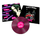 Vinilo Nana Best Black Stones Original Soundtrack LP - Miniatura 1