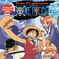 ONE PIECE We Are! / MUSIC Vinilo  - Miniatura 1