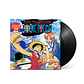 ONE PIECE We Are! / MUSIC Vinilo  - Miniatura 2