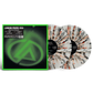 Linkin Park Papercuts Vinilo (PREVENTA) - Miniatura 2