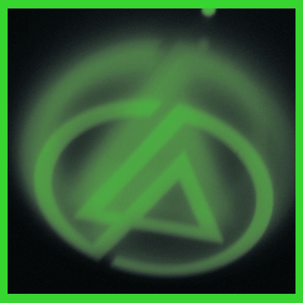 Linkin Park Papercuts Vinilo (PREVENTA) 1