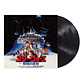 Star Wars: The Empire Strikes Back Japan Vinilo  - Miniatura 1