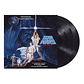 Star Wars: A New Hope Japan Vinilo  - Miniatura 2