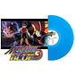 Mega Man Battle Network 3 OST Vinilo - Miniatura 3