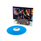 Mega Man Battle Network 3 OST Vinilo - Miniatura 5