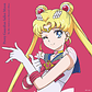 Vinilo Pretty Guardian Sailor Moon The 30th Anniversary  - Miniatura 5