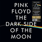 Pink Floyd THE DARK SIDE OF THE MOON  50th Anniversary Edition CLEAR UV Vinilo  - Miniatura 1