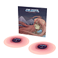 Celeste Original Video Game Soundtrack Vinilo (PREVENTA) - Miniatura 2